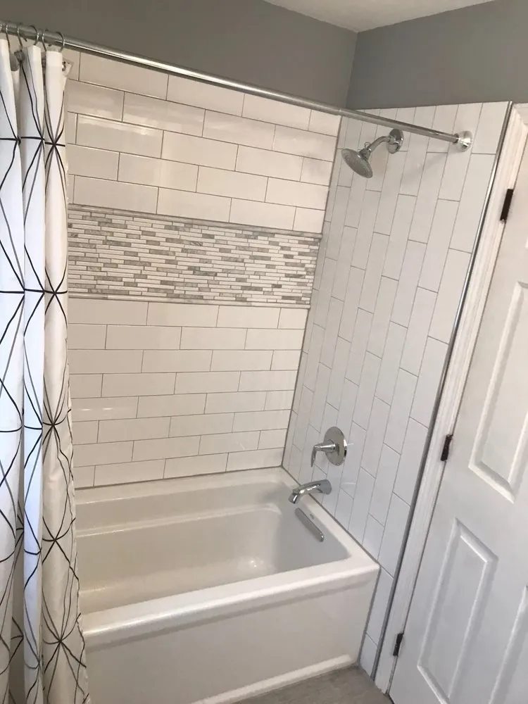 Slide of Sal Trippi Plumbing & Heating