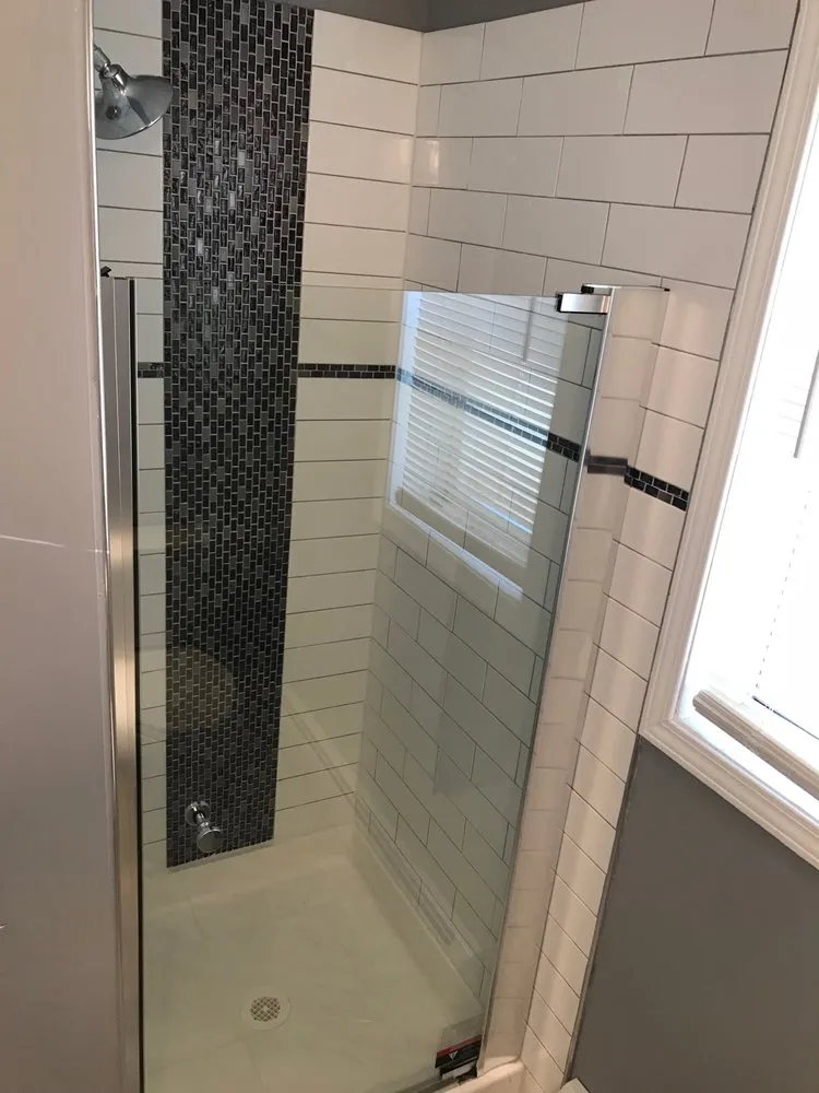 Slide of Sal Trippi Plumbing & Heating