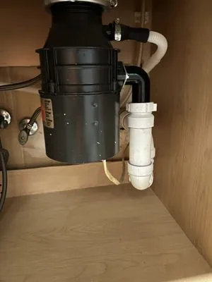 Salamanca plumbing service