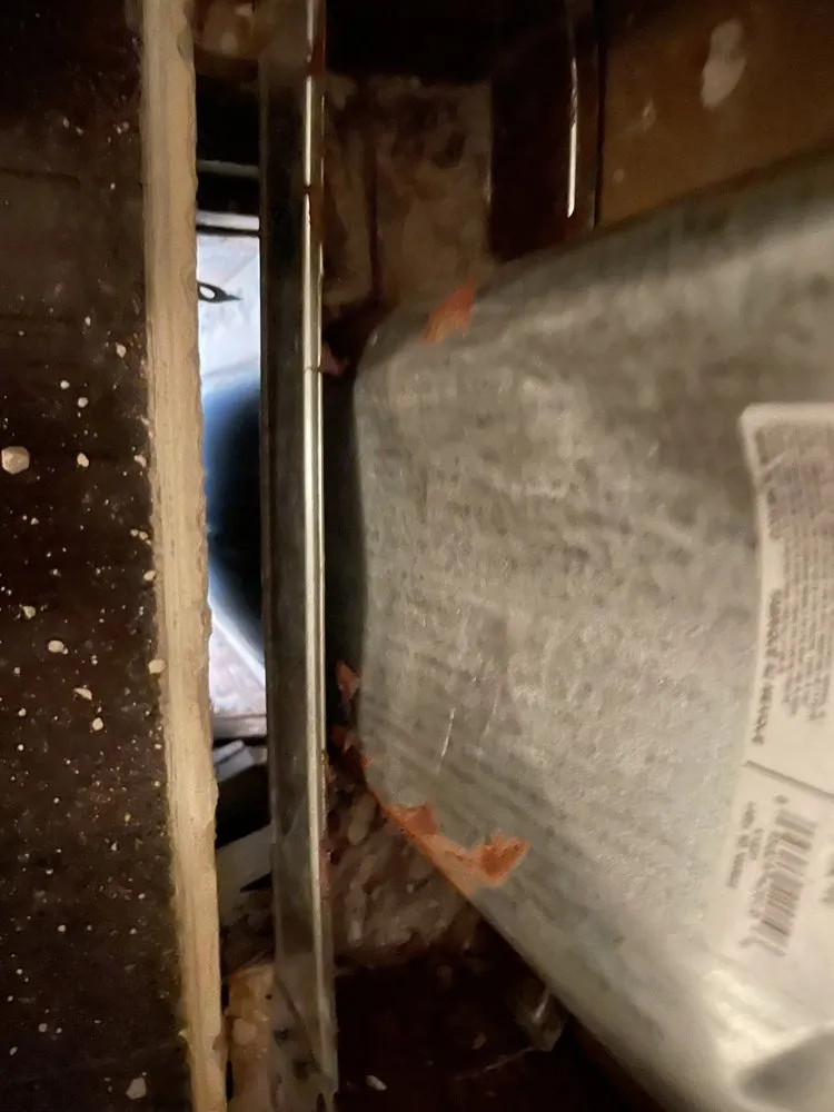 Slide of Salas Plumbing & Rooter