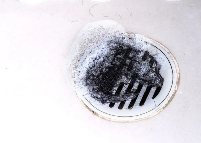 Slide of Salas Plumbing and Remodeling