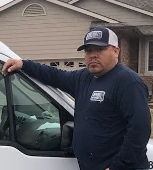 Slide of Salas Plumbing and Remodeling