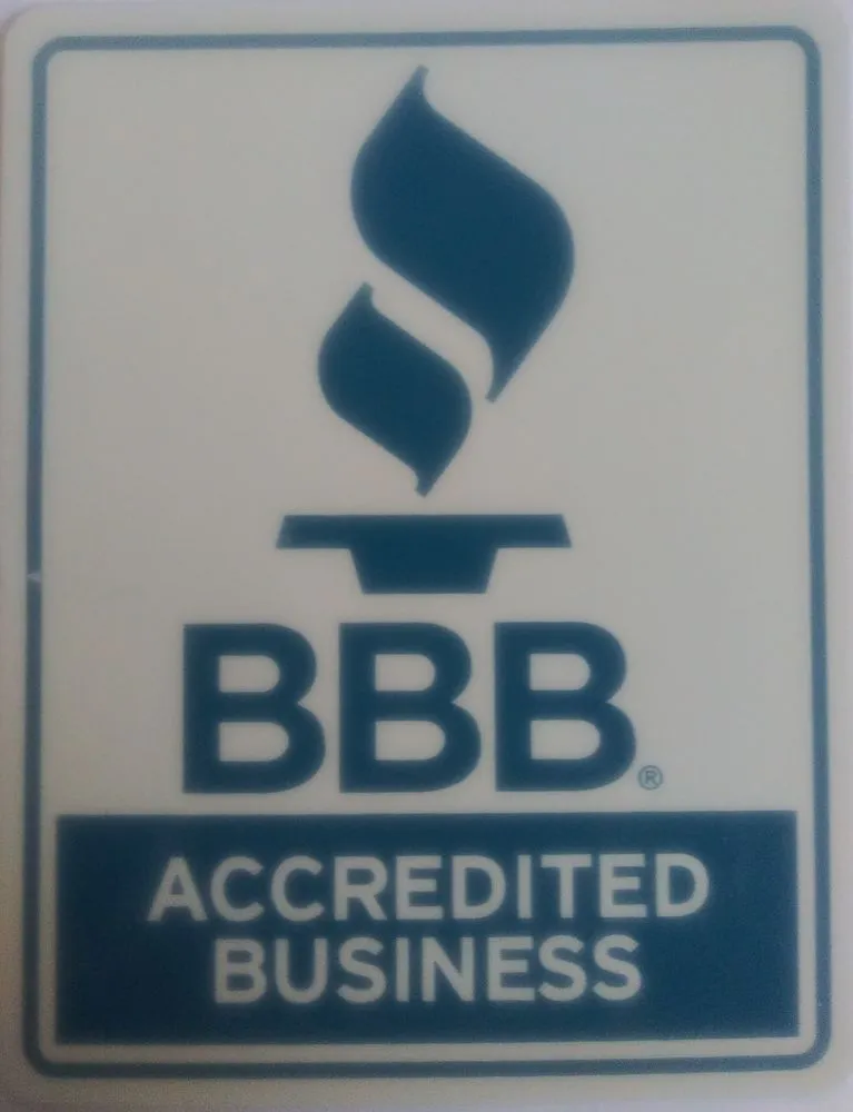 Slide of Salas Plumbing and Remodeling