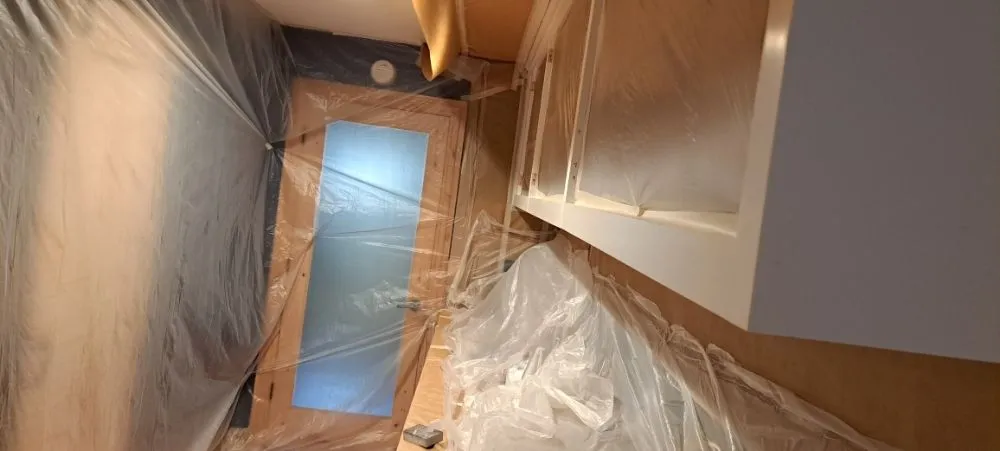 Slide of Salata Handyman Services