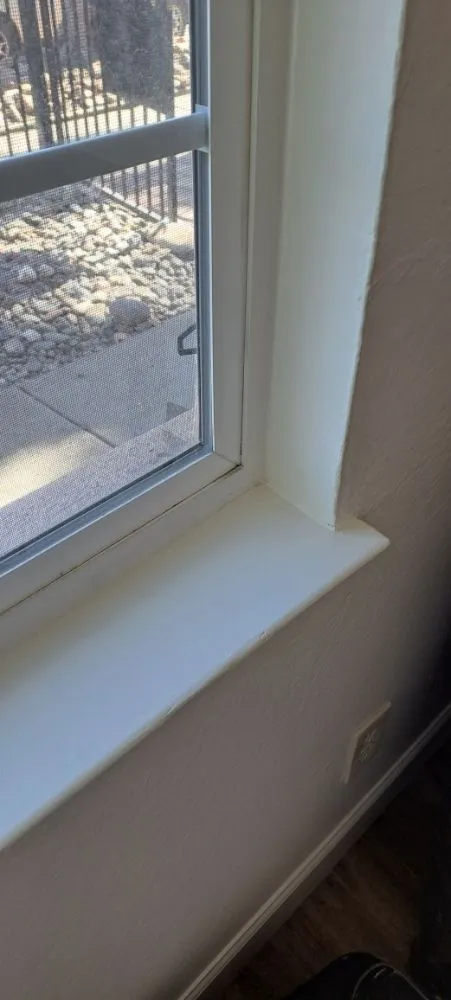 Slide of Salata Handyman Services