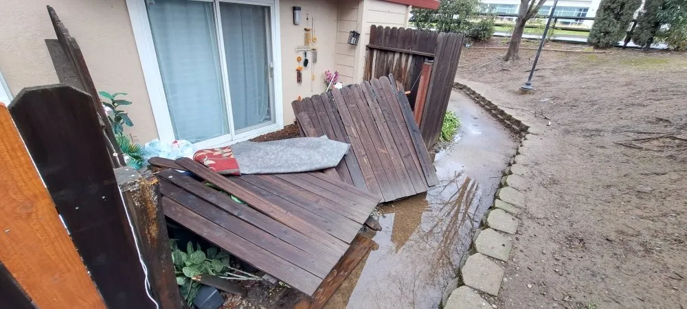 Slide of Salata Handyman Services