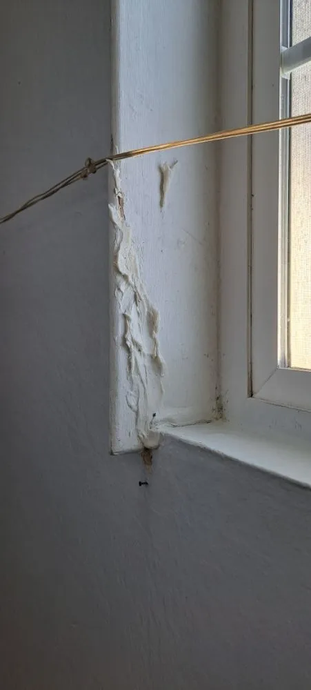 Slide of Salata Handyman Services