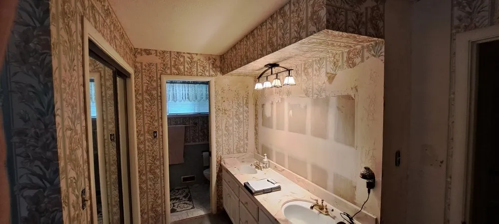 Slide of Salata Handyman Services