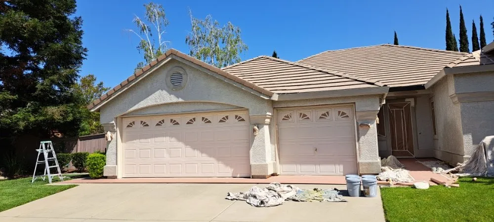 Slide of Salata Handyman Services