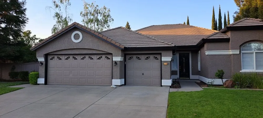 Slide of Salata Handyman Services