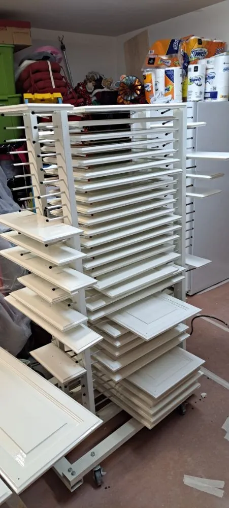 Slide of Salata Handyman Services