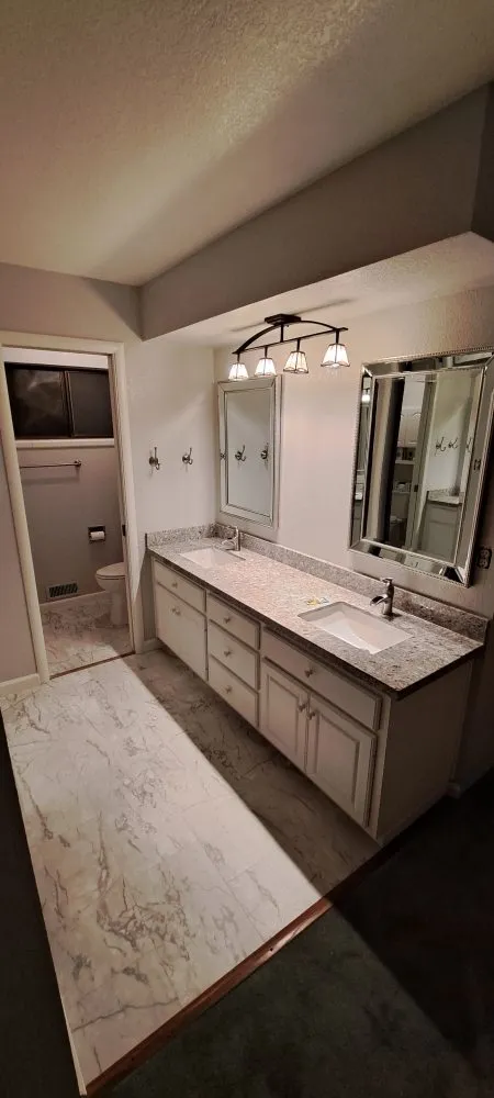 Slide of Salata Handyman Services