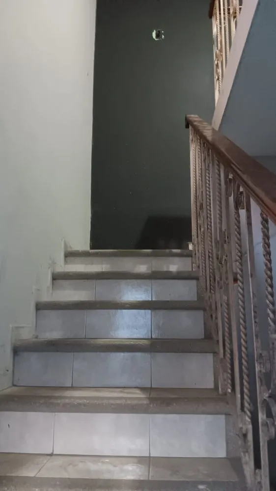 Expert water heater service service in District Heights, MD - Salazar Construction