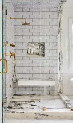 Salazar Construction Logo