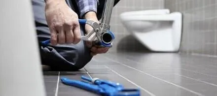Top-rated pipe repair experts serving St. Petersburg, FL - Salemme Plumbing