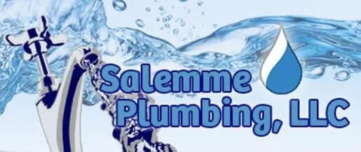 Top-rated water heater service service in St. Petersburg, FL - Salemme Plumbing
