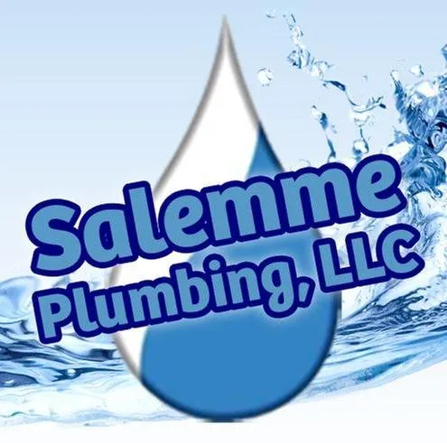 Reliable water heater service in St. Petersburg, FL by Salemme Plumbing