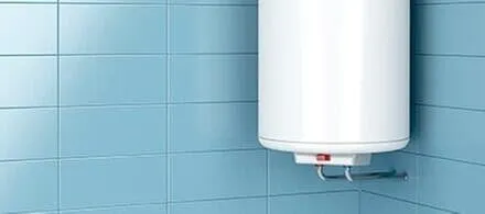 Emergency pipe repair experts serving St. Petersburg, FL - Salemme Plumbing