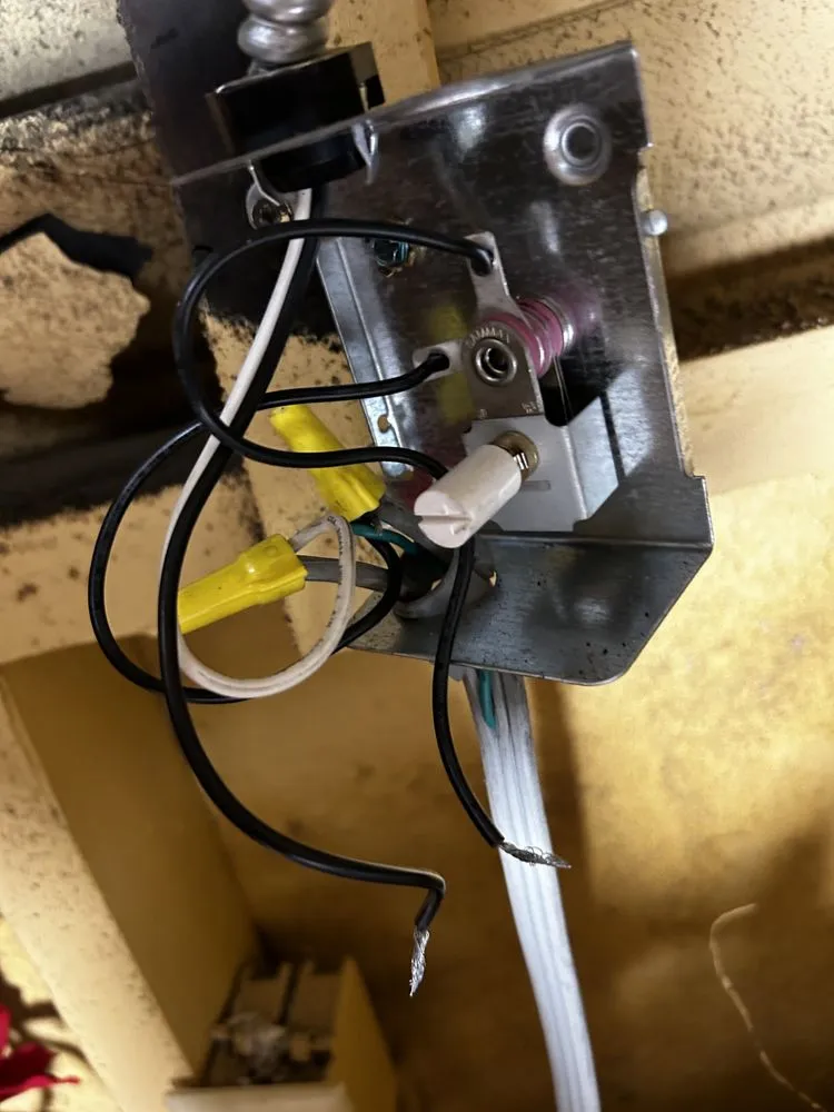 Trusted drain cleaning service in Southaven, MS - Salinas Construction & Home Services 