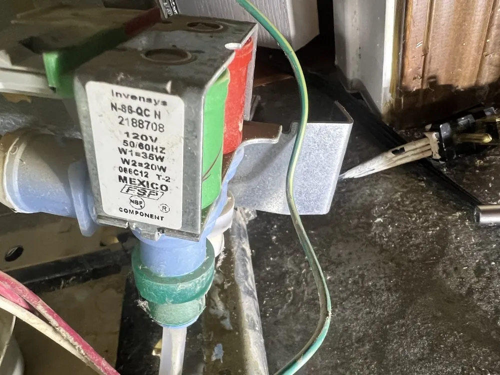 Top-rated drain cleaning in Southaven, MS by Salinas Construction & Home Services 