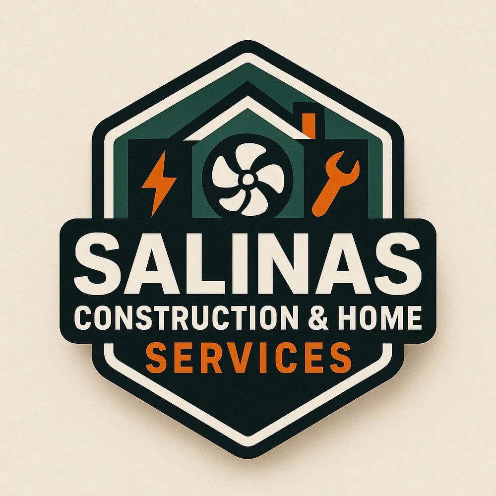 Reliable leak detection for homes in Southaven, MS by Salinas Construction & Home Services 