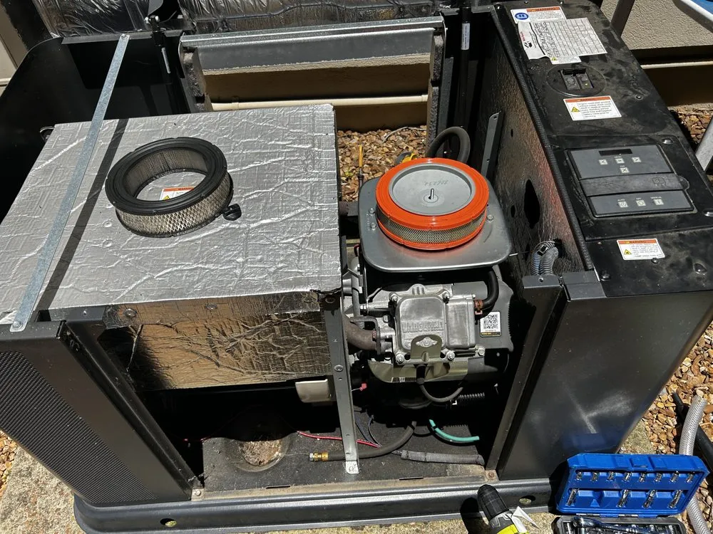 Slide of Salinas Construction & Home Services 