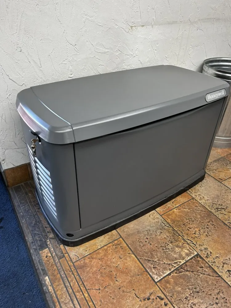 Quality leak detection in Southaven, MS by Salinas Construction & Home Services 