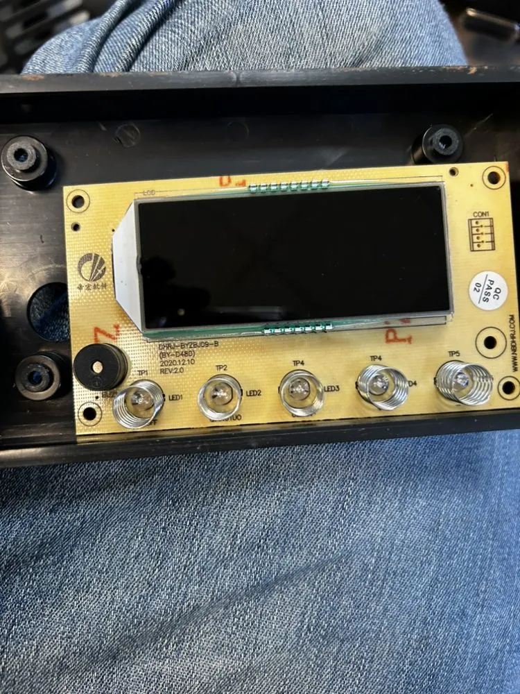 Emergency leak detection for homes in Southaven, MS by Salinas Construction & Home Services 