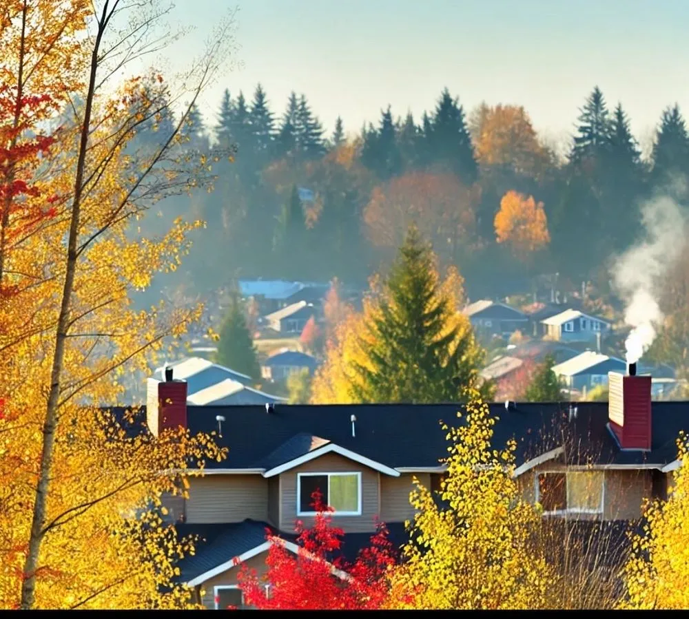 Quality emergency plumbing for homes in Southaven, MS by Salinas Construction & Home Services 