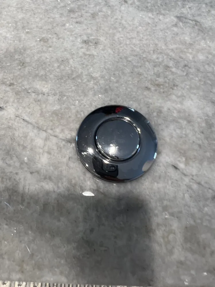 Slide of Salinas Construction & Home Services 