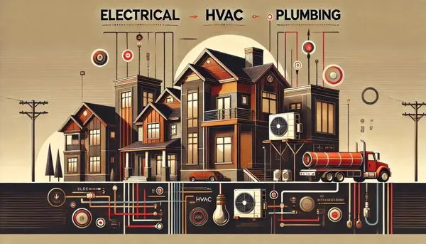 Salinas Construction & Home Services 