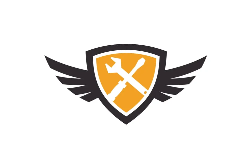 Slide of Salinas Plumber Pros