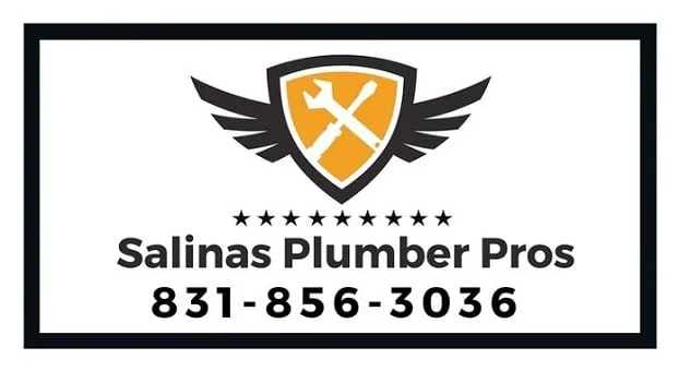 Slide of Salinas Plumber Pros