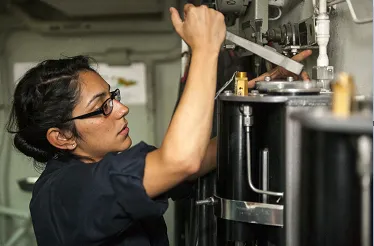 Salinas Plumber Pros Logo