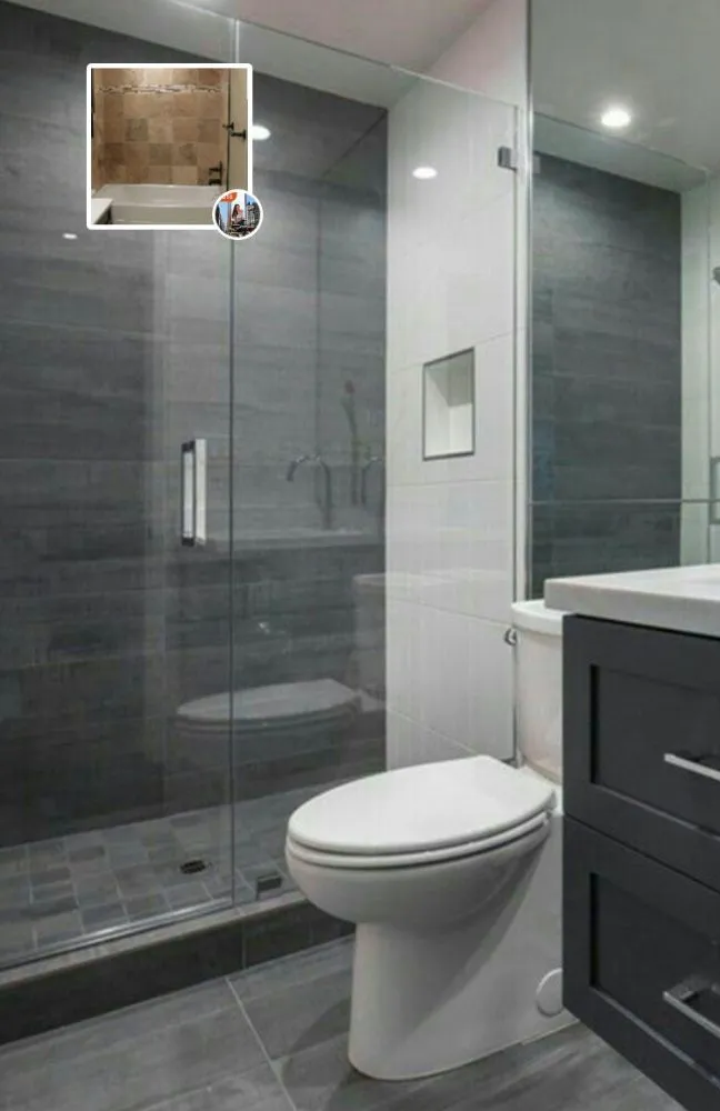 Slide of Sallpro plumbing