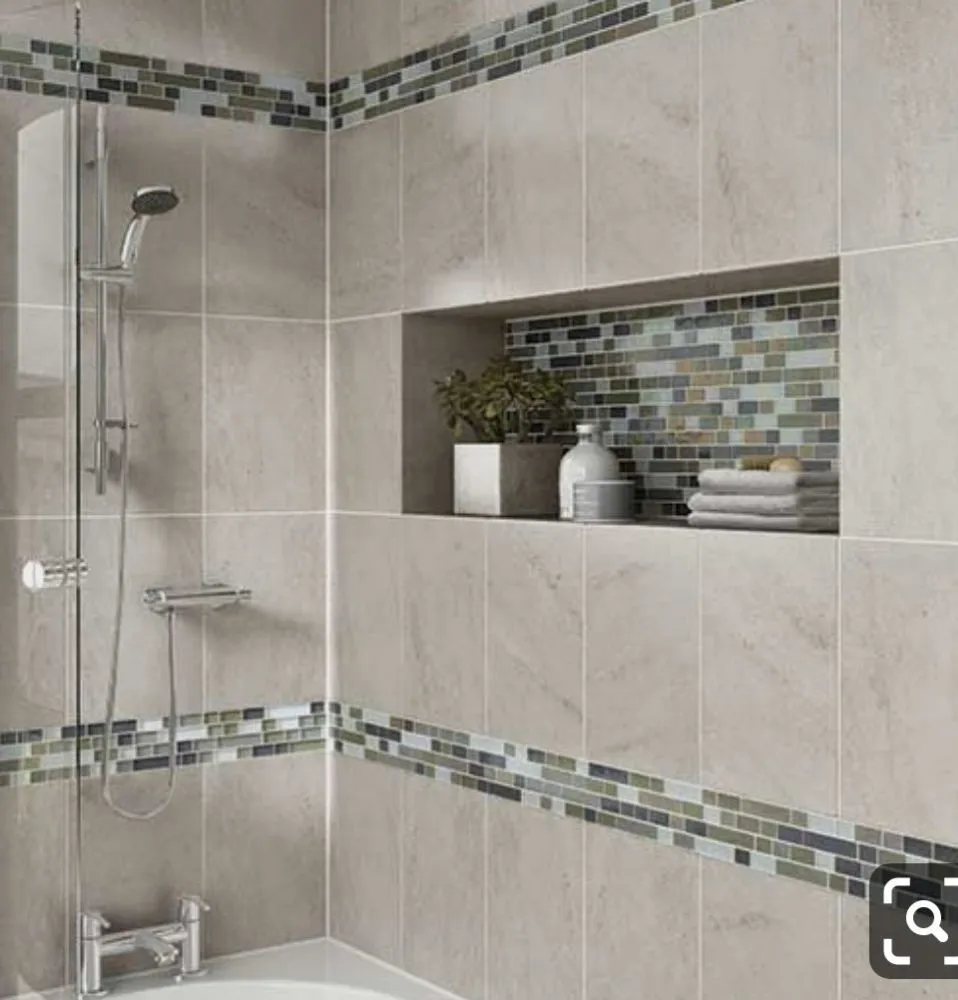 Slide of Sallpro plumbing