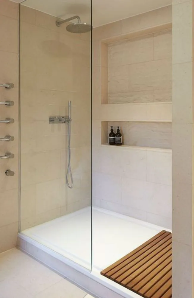 Slide of Sallpro plumbing