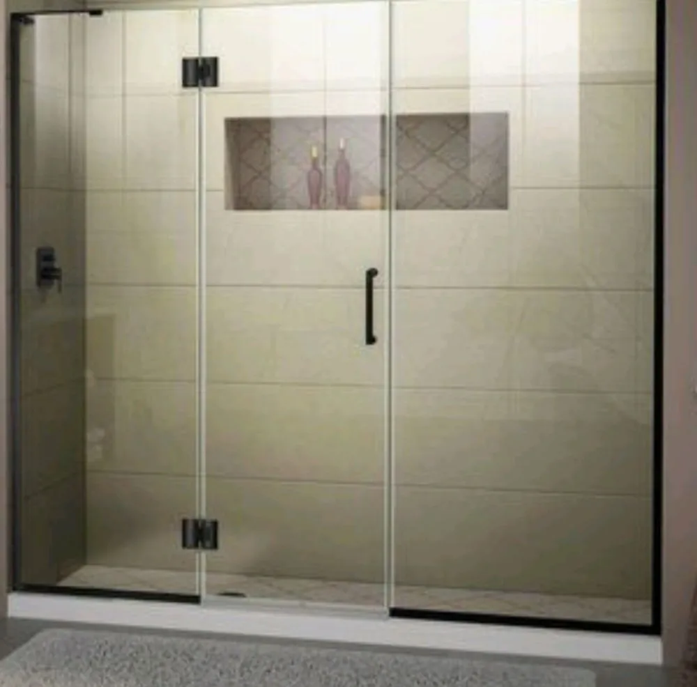 Slide of Sallpro plumbing