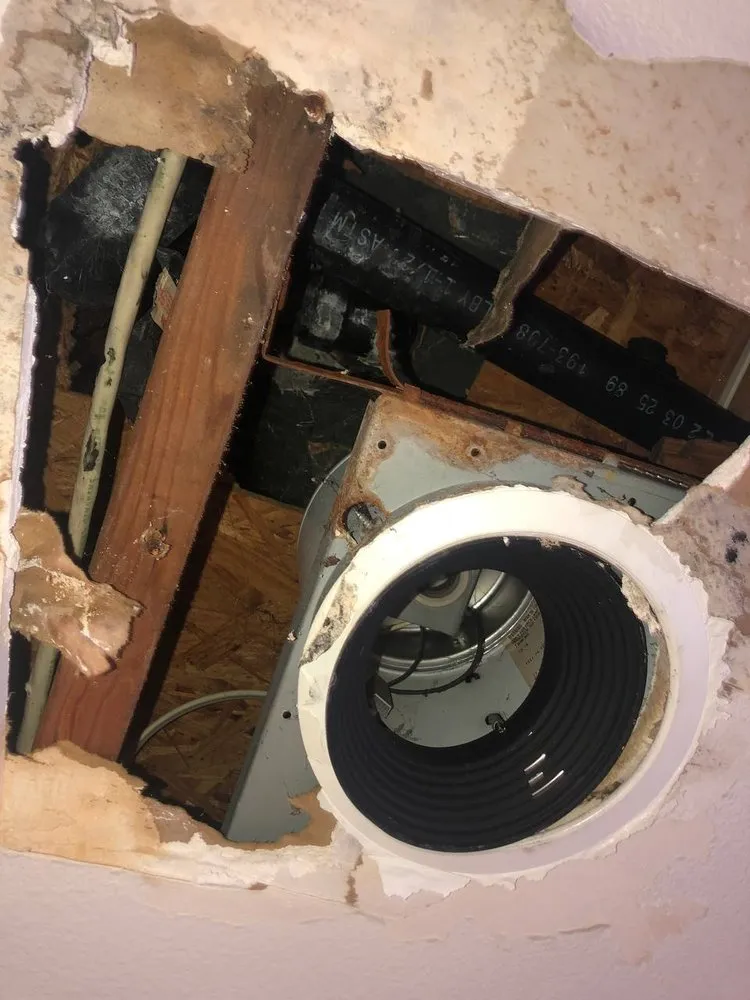 Top-rated water heater service service in Fontana, CA - Salomon's Plumbing