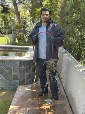 Sal’s Drain Services