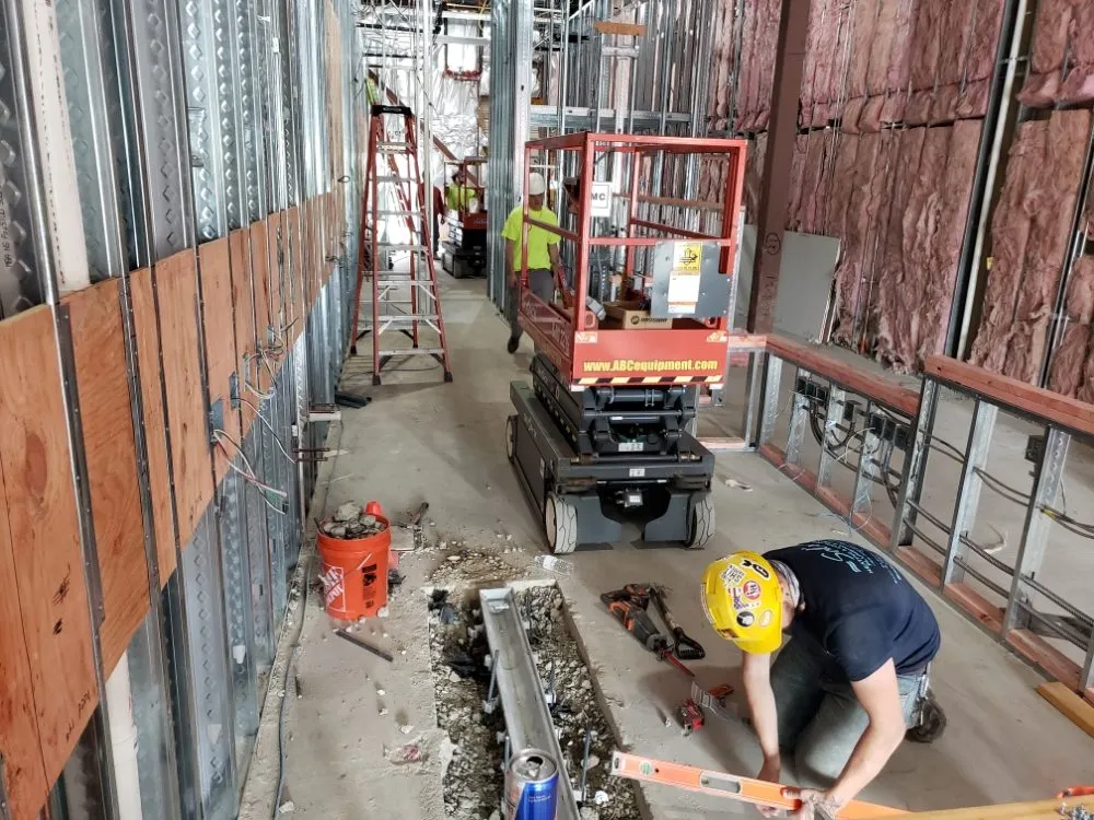 Affordable plumbing repair service in North Royalton, OH - Sal's Heating & Cooling, Plumbing & Sewer