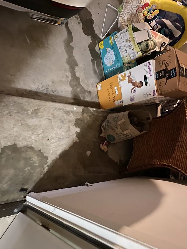 Slide of Sal's Plumbing - Beach Cities