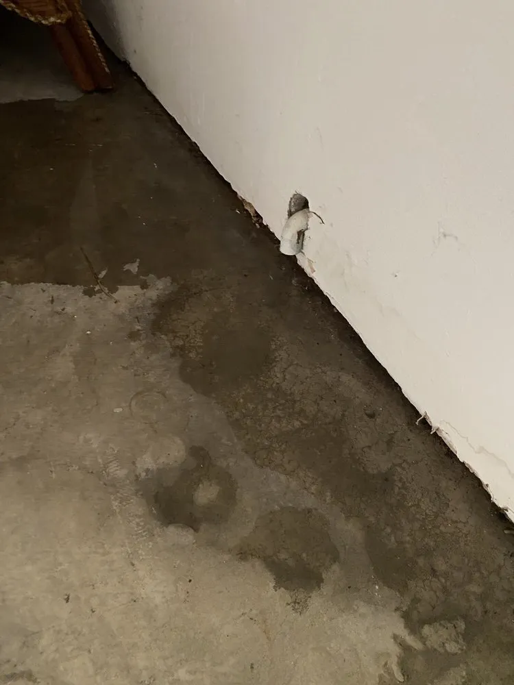 Slide of Sal's Plumbing - Beach Cities