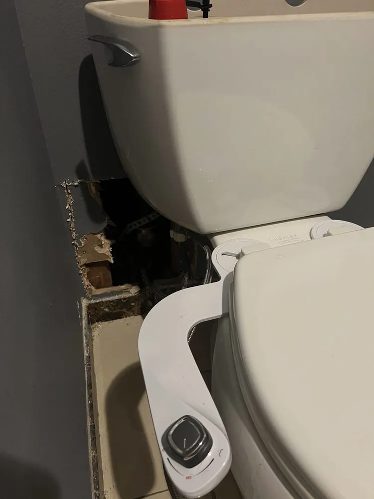 Professional plumbing repair experts serving Redondo Beach, CA - Sal's Plumbing - Beach Cities