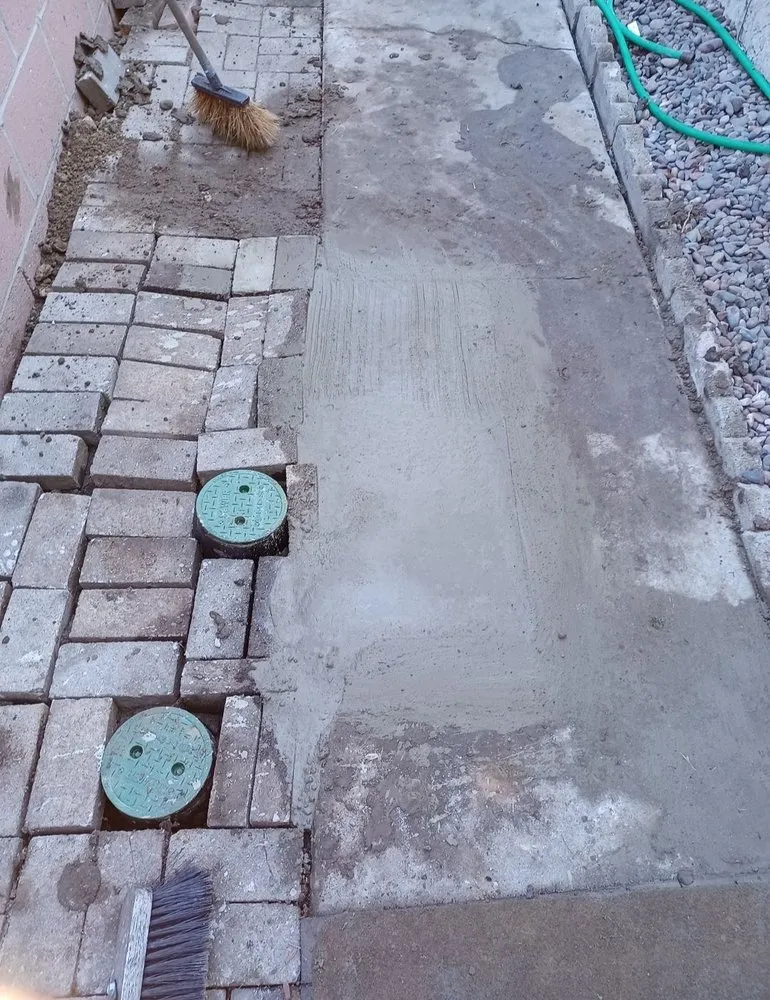 Affordable pipe repair in Redondo Beach, CA by Sal's Plumbing - Beach Cities