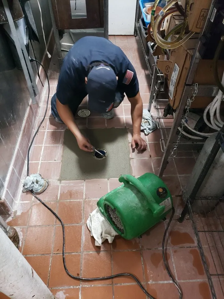 Trusted water heater service for homes in Redondo Beach, CA by Sal's Plumbing - Beach Cities
