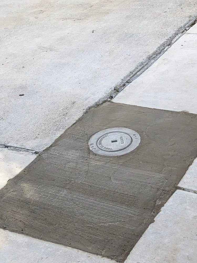 Affordable emergency plumbing service in Torrance, CA - Sal's Plumbing Company