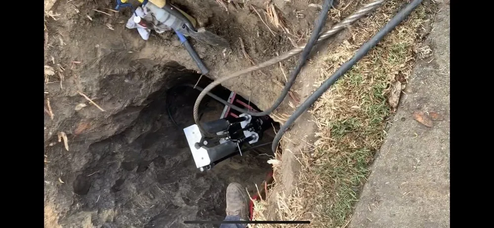 Top-rated drain cleaning for homes in Torrance, CA by Sal's Plumbing Company