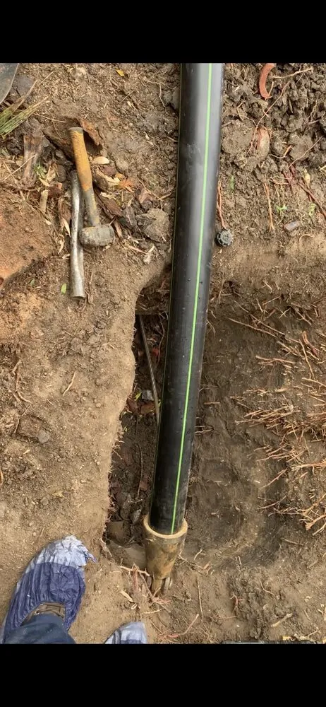 Emergency water heater service service in Torrance, CA - Sal's Plumbing Company