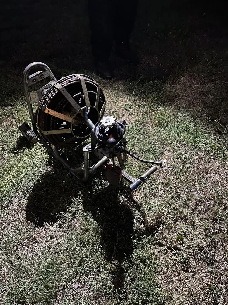 Quality plumbing repair service in Torrance, CA - Sal's Plumbing Company